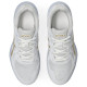 Asics Upcourt 6 GS Asics Upcourt 6 GS